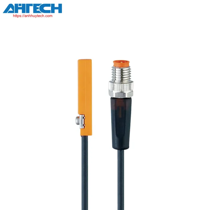 Cảm biến xylanh Ifm mr0102