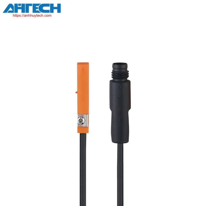 Cảm biến xylanh Ifm mr0113