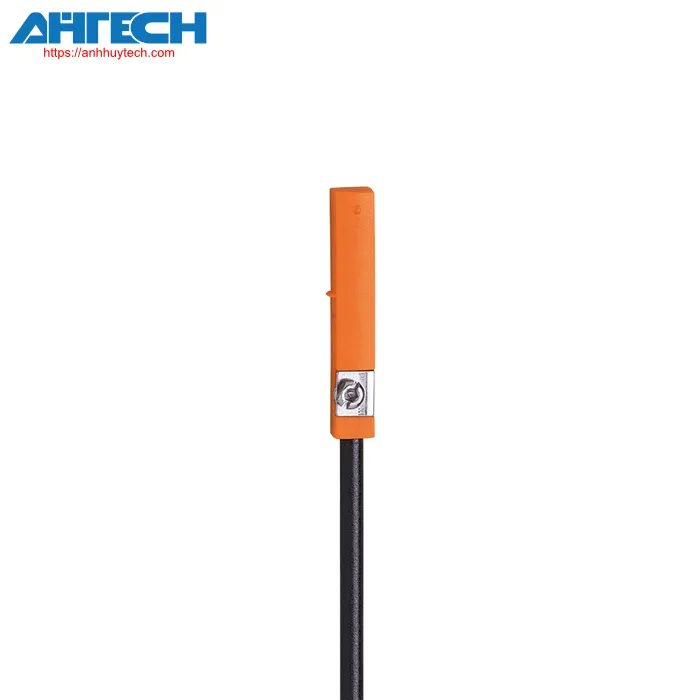 Cảm biến xylanh Ifm mr0117