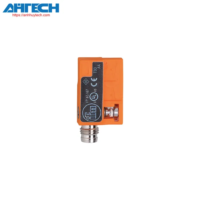 Cảm biến xylanh Ifm mr0902