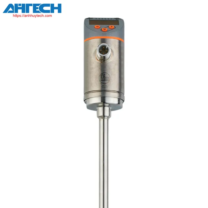 Flow Sensor Ifm sa4310