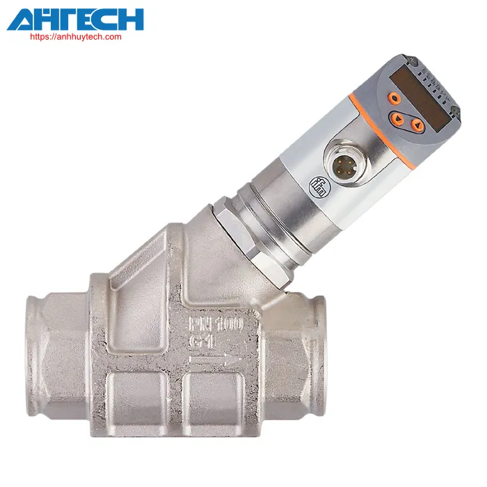 Flow Sensor Ifm sb2246