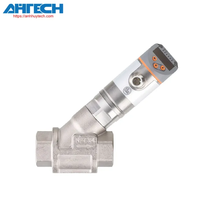 Cảm biến lưu lượng Ifm sbn232