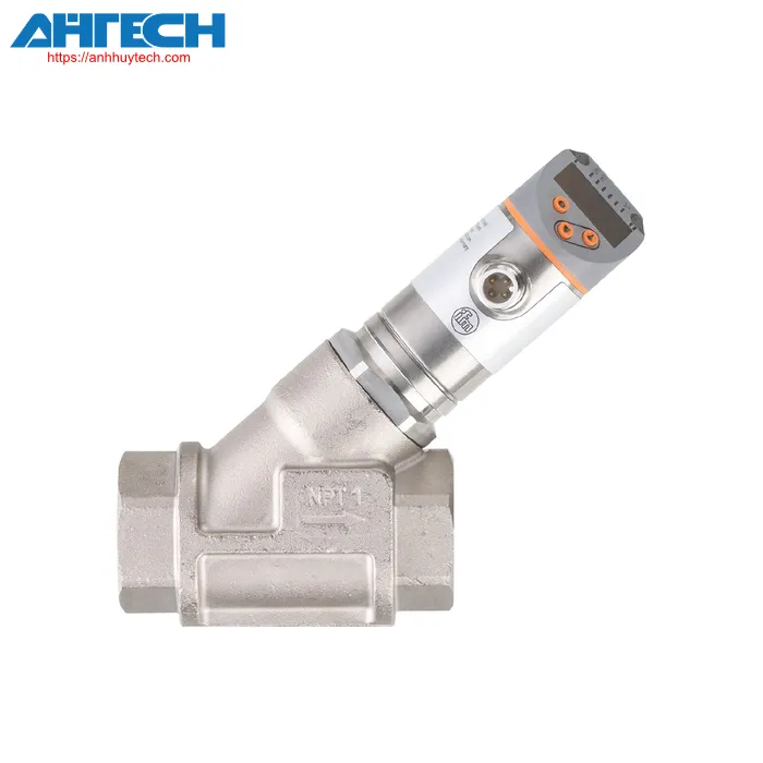 Cảm biến lưu lượng Ifm sbn246