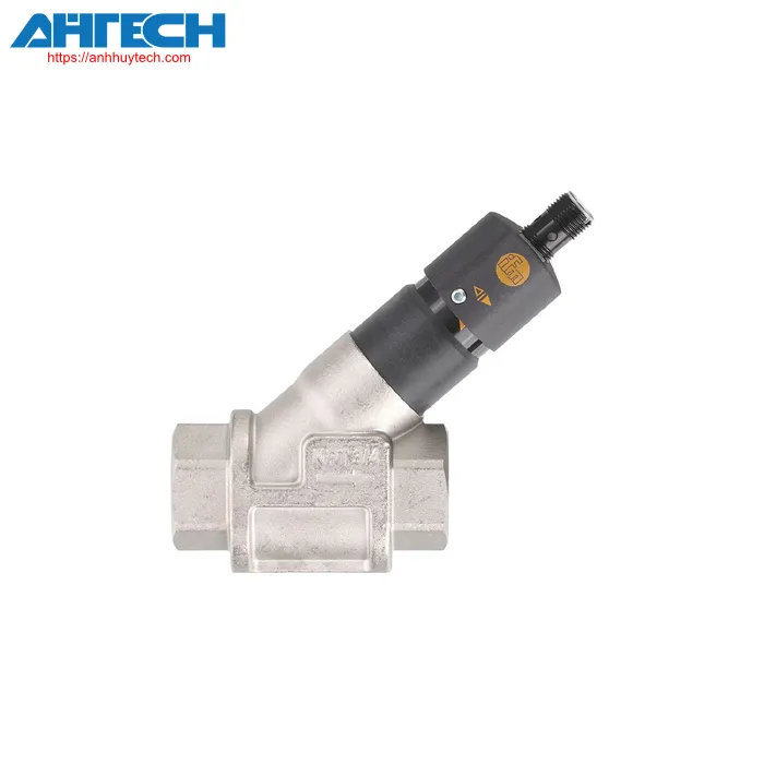Flow Sensor Ifm sbn333
