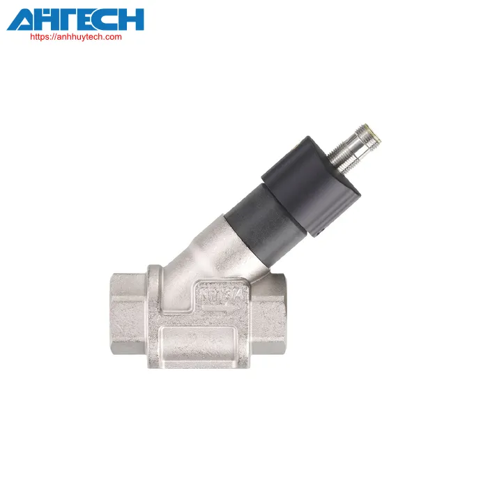 Cảm biến lưu lượng Ifm sbn434