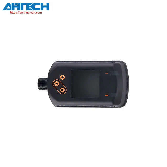 Cảm biến lưu lượng Ifm sd1440