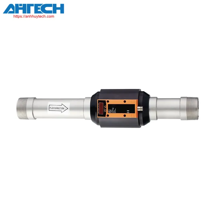 Cảm biến lưu lượng Ifm sd2000