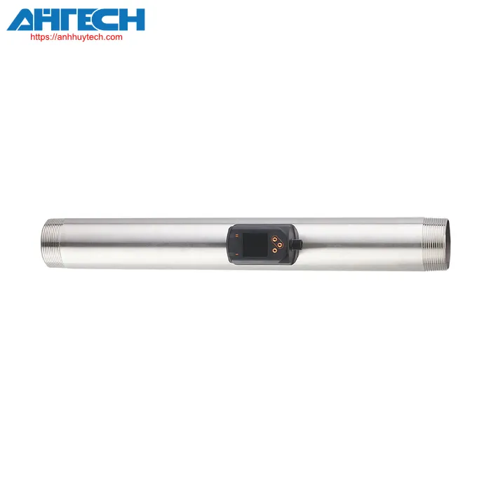 Cảm biến lưu lượng Ifm sd2500