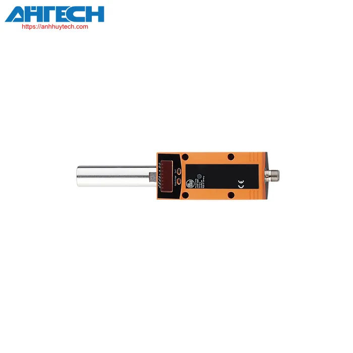 Cảm biến lưu lượng Ifm sd5000