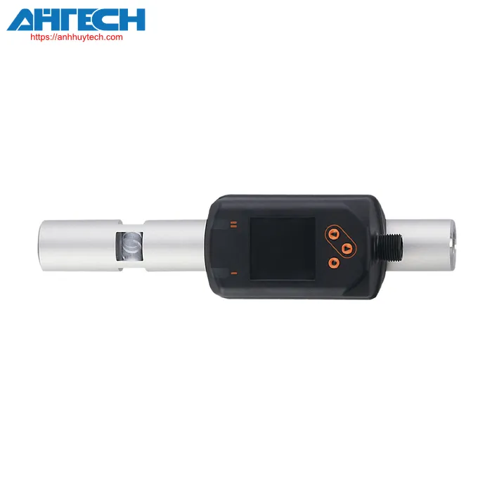Flow Sensor Ifm sd5800