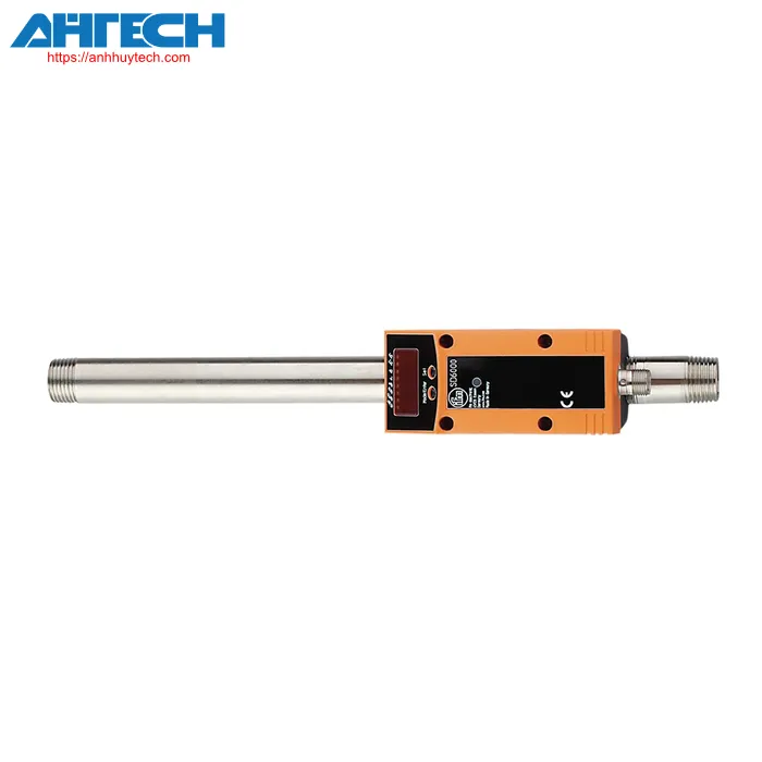 Cảm biến lưu lượng Ifm sd6000