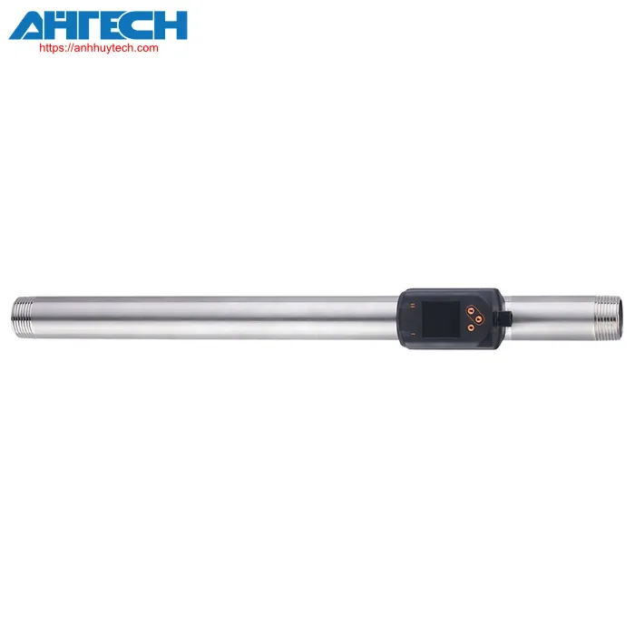 Cảm biến lưu lượng Ifm sd8501