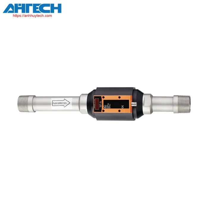 Cảm biến lưu lượng Ifm sd9000