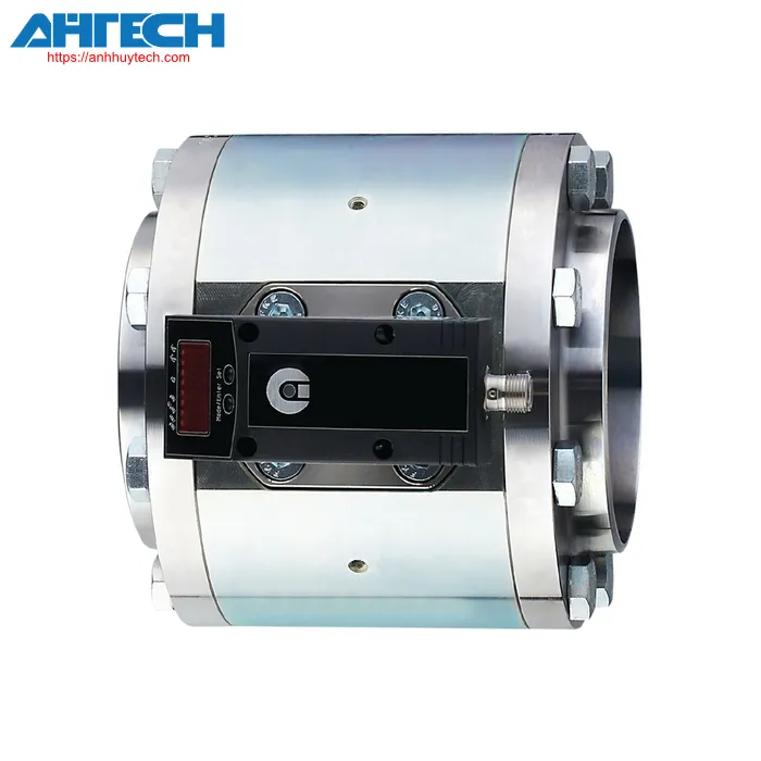 Cảm biến lưu lượng Ifm sdg070
