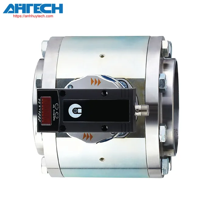Cảm biến lưu lượng Ifm sdg207