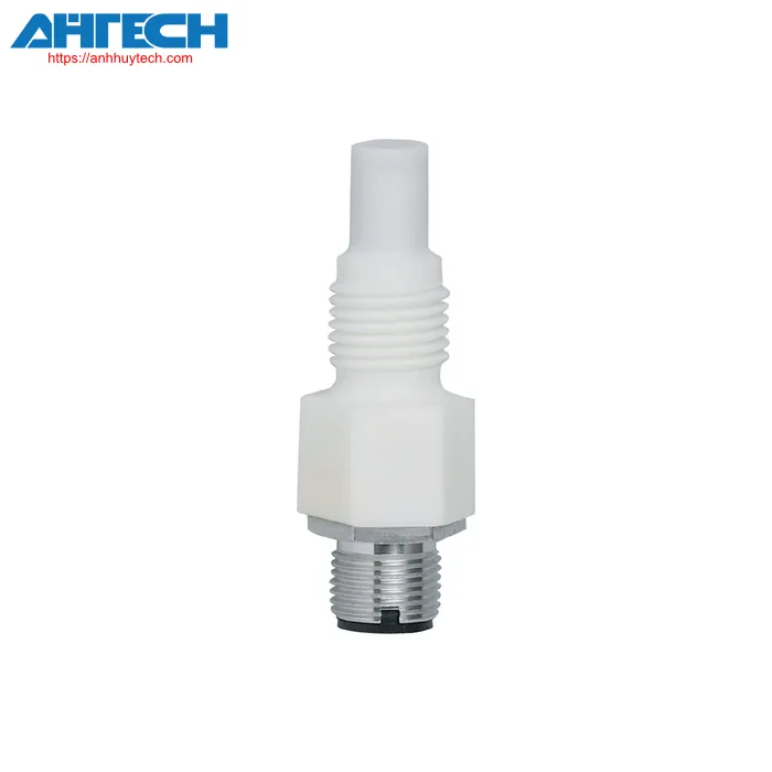 Cảm biến lưu lượng Ifm sf2405