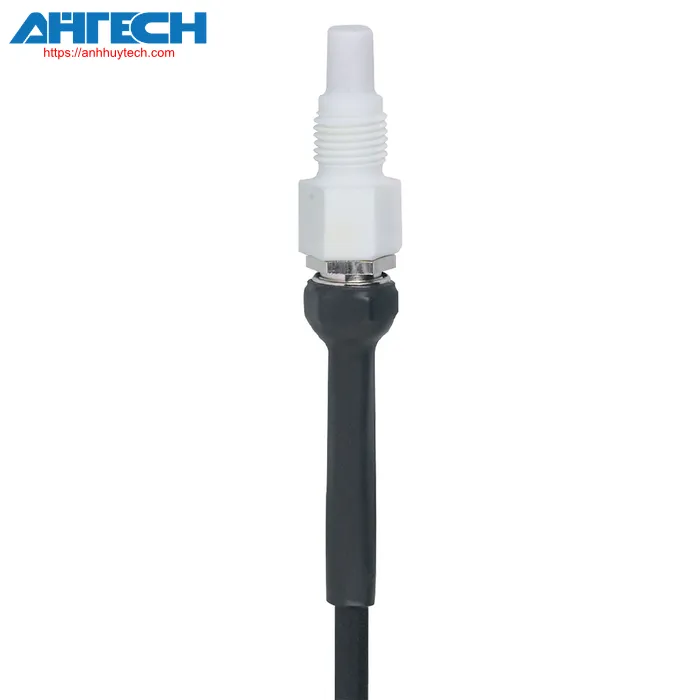 Cảm biến lưu lượng Ifm sf2410