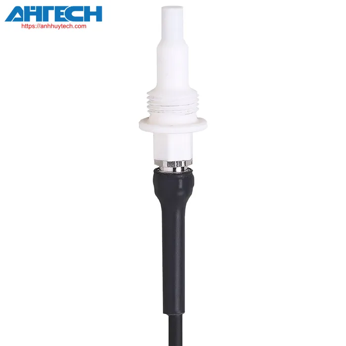 Cảm biến lưu lượng Ifm sf3410