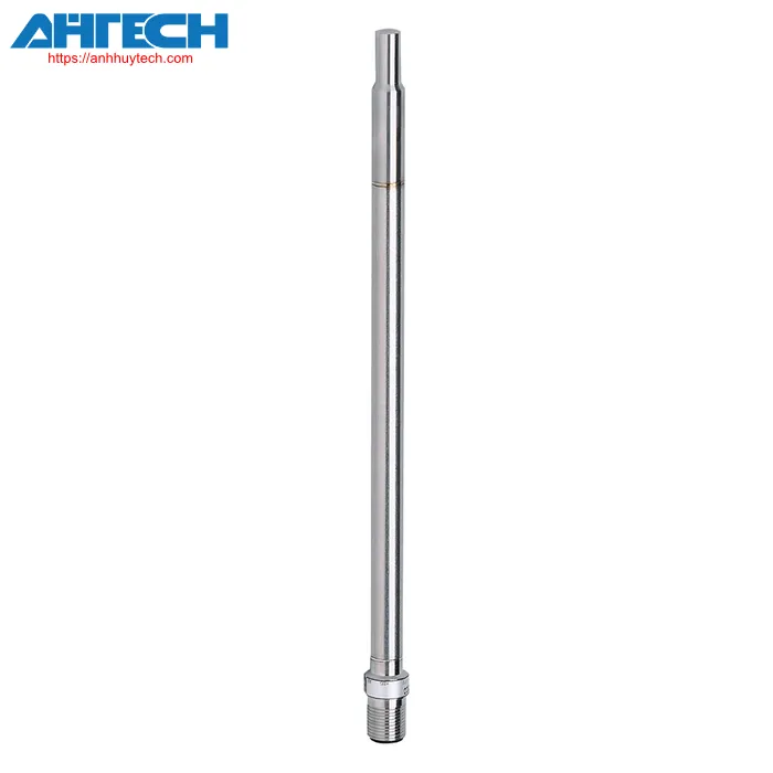 Flow Sensor Ifm sf6200