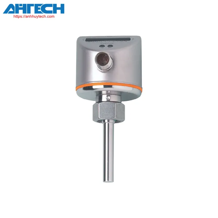Cảm biến lưu lượng Ifm si0521