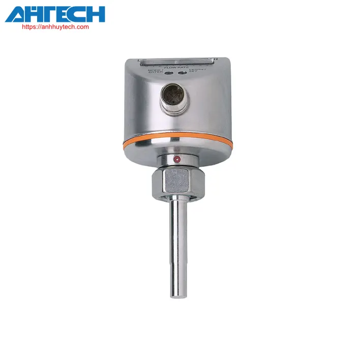 Cảm biến lưu lượng Ifm si5001