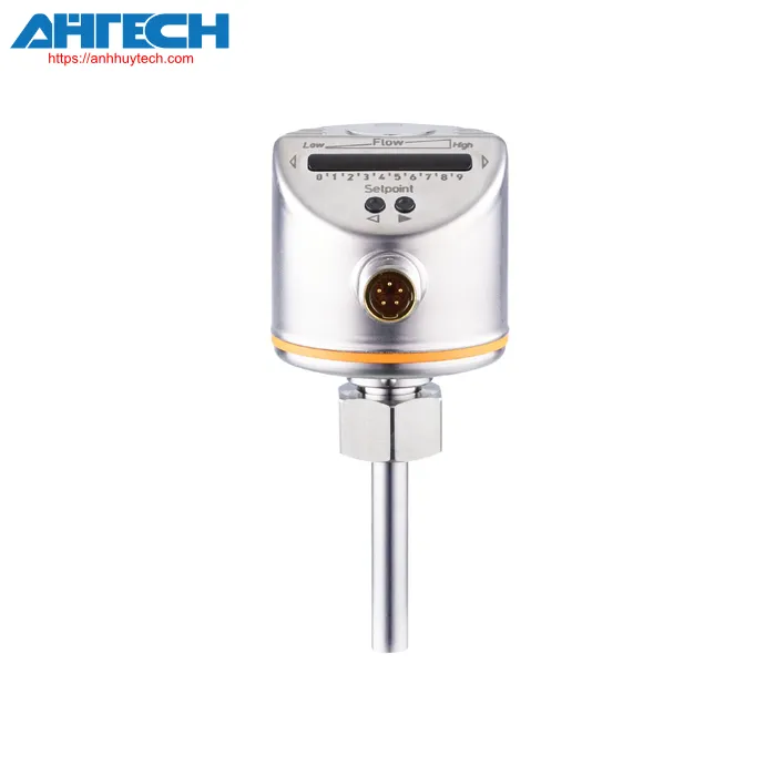 Cảm biến lưu lượng Ifm si5006