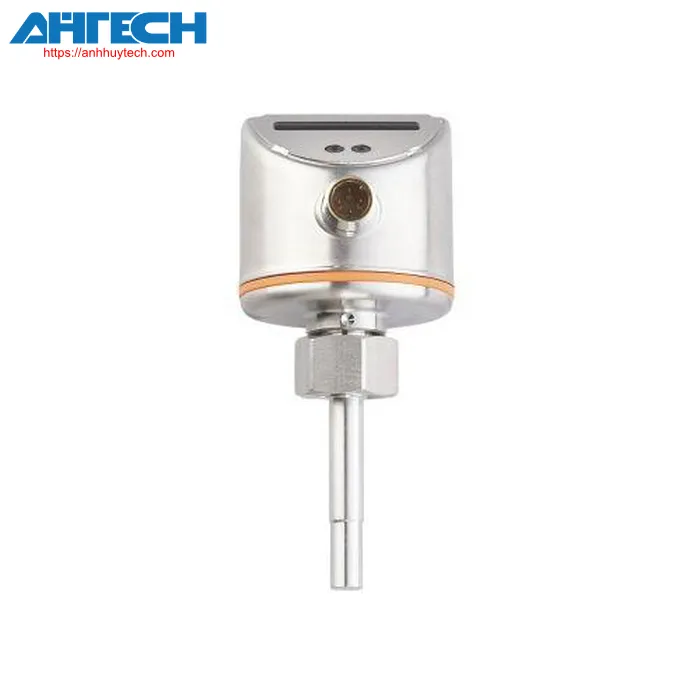 Flow Sensor Ifm si500a