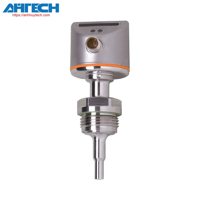 Cảm biến lưu lượng Ifm si6700