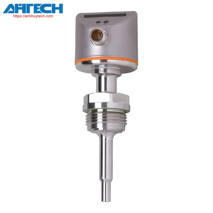 Cảm biến lưu lượng Ifm si6800