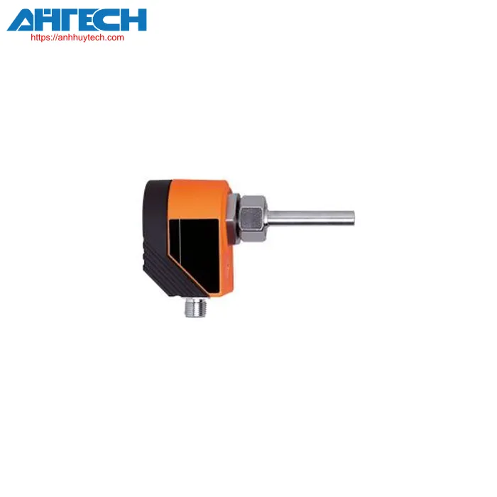 Cảm biến lưu lượng Ifm si8502