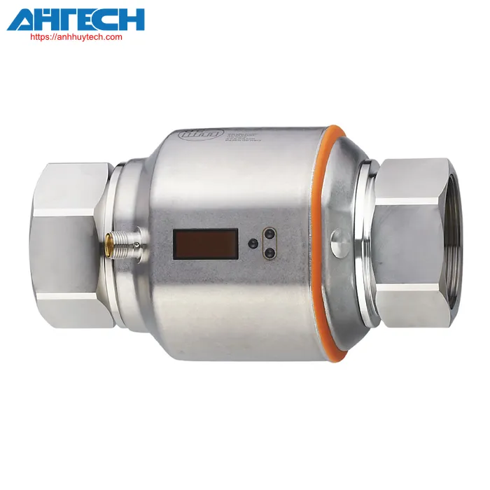 Cảm biến lưu lượng Ifm sm2601