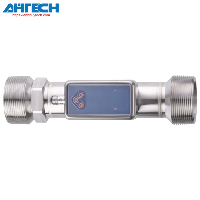 Cảm biến lưu lượng Ifm su2621