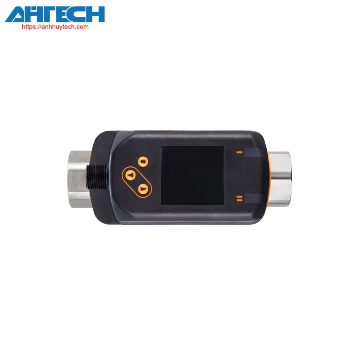 Cảm biến lưu lượng Ifm sv4610