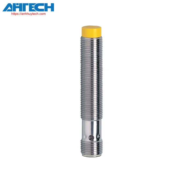 Cảm biến cảm ứng Ifm gf711s