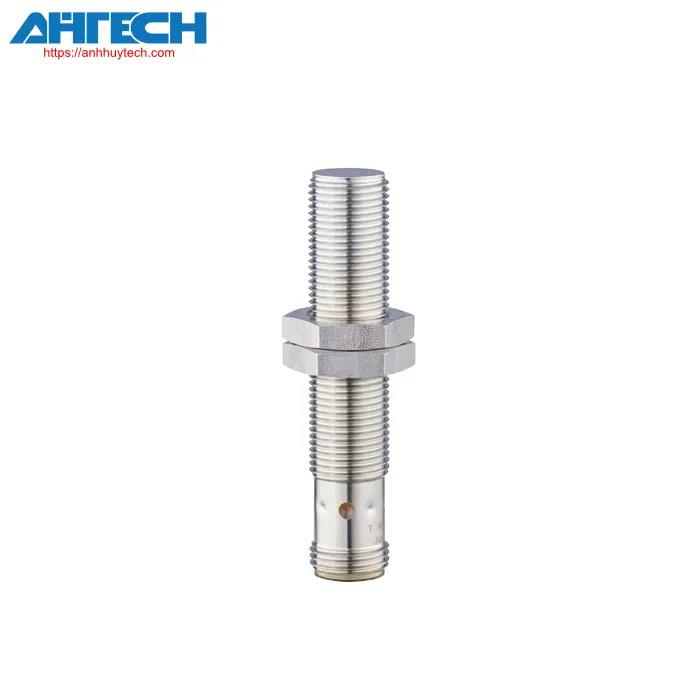 Cảm biến cảm ứng Ifm gf761s