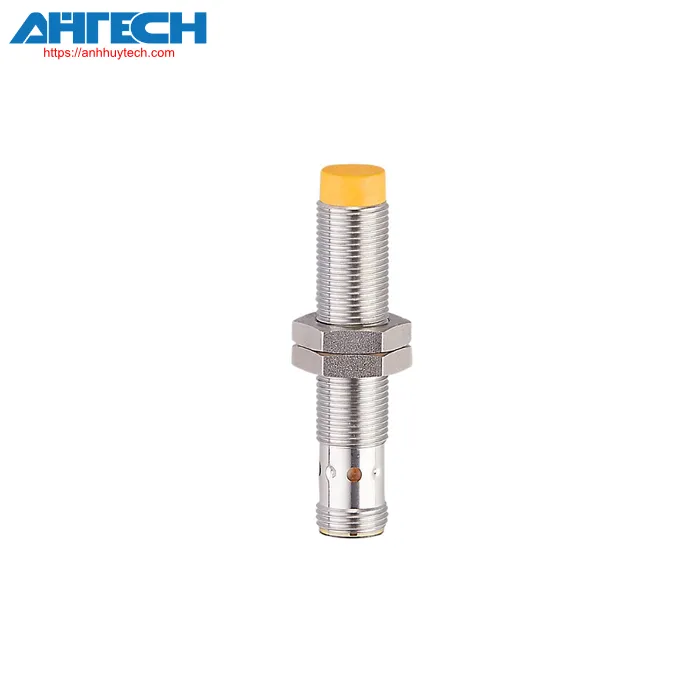 Cảm biến cảm ứng Ifm gf854s