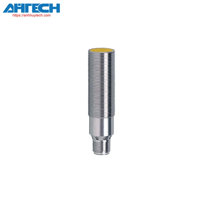 Cảm biến cảm ứng Ifm gg712s