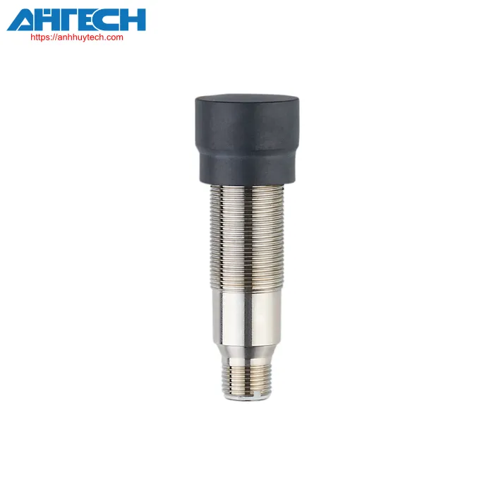 Cảm biến cảm ứng Ifm gg714s
