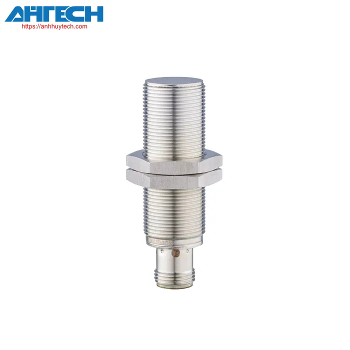Cảm biến cảm ứng Ifm gg761s