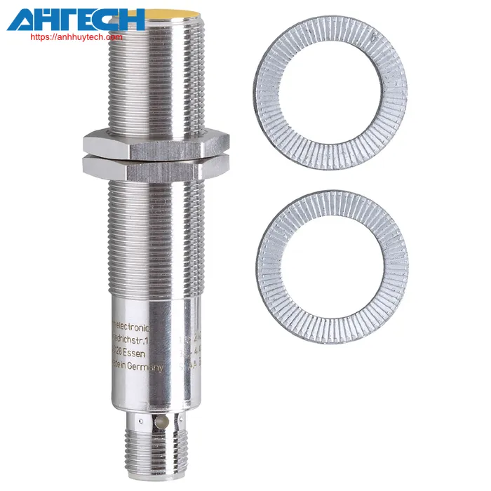 Cảm biến cảm ứng Ifm gg851s