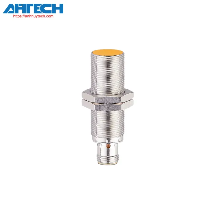 Cảm biến cảm ứng Ifm gg855s
