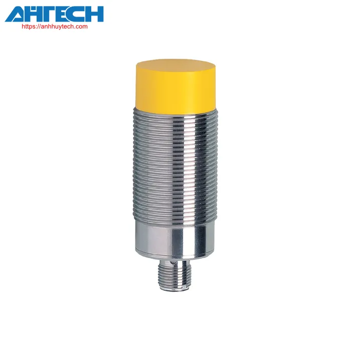 Cảm biến cảm ứng Ifm gi701s