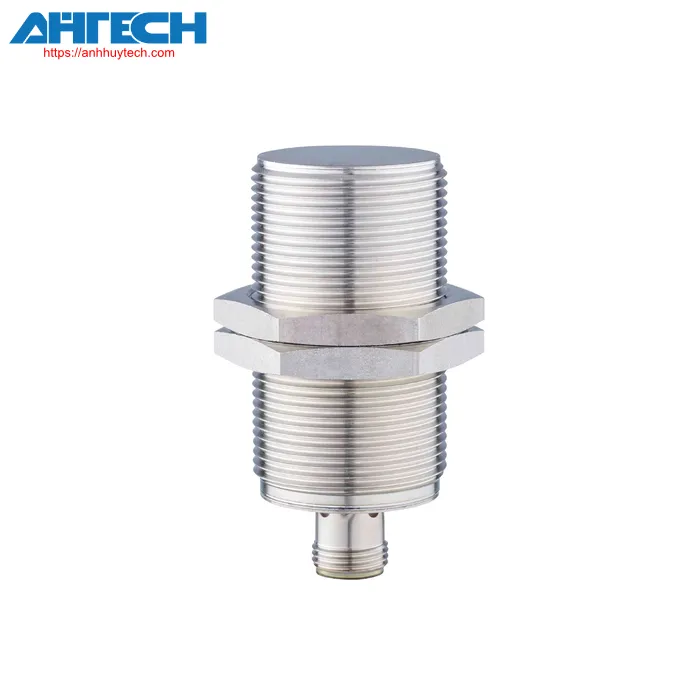 Cảm biến cảm ứng Ifm gi762s