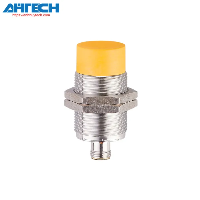 Cảm biến cảm ứng Ifm gi854s