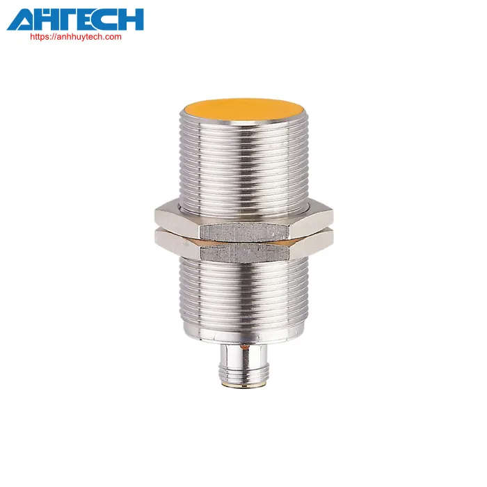 Cảm biến cảm ứng Ifm gi855s