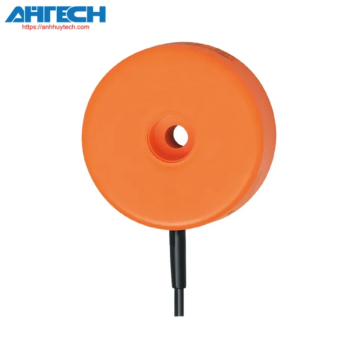 Cảm biến cảm ứng Ifm i15005