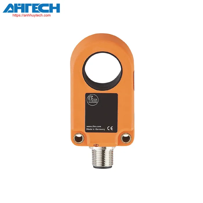 Inductive Sensor Ifm i7r209