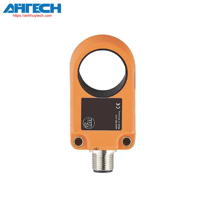 Inductive Sensor Ifm i7r213
