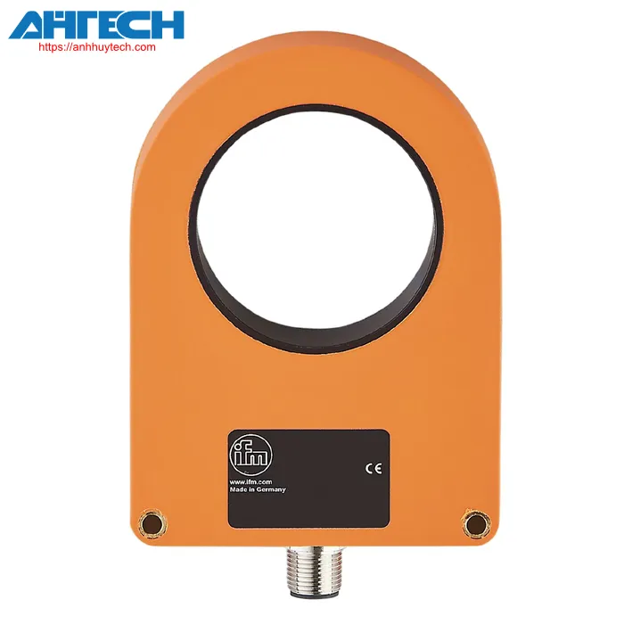 Inductive Sensor Ifm i7r217